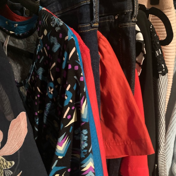 75% off Black Friday sales 11/29 - Picture 5 of 9